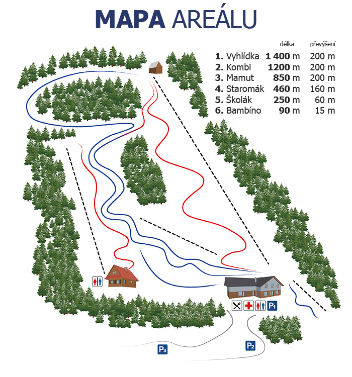 ski-m_planek-web