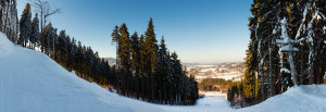Panorama_bez_nazvu2