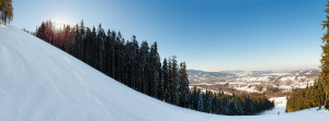 Panorama_bez_nazvu3